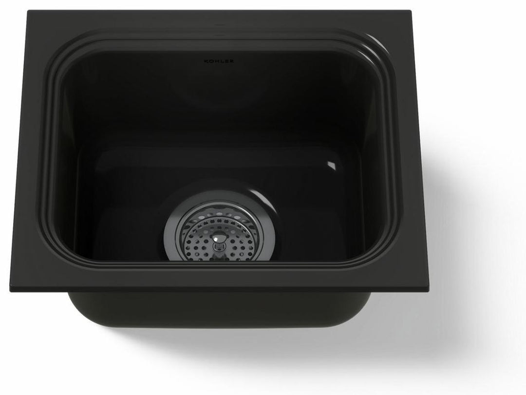 6589-U-7 product image.