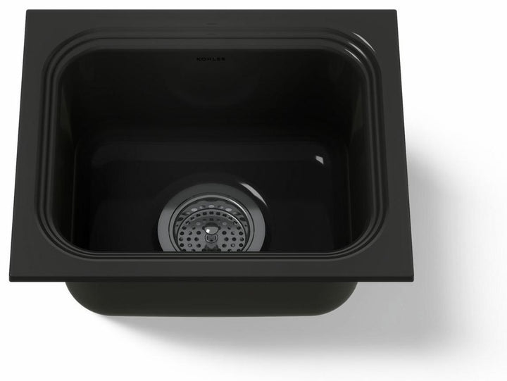 6589-U-7 product image.