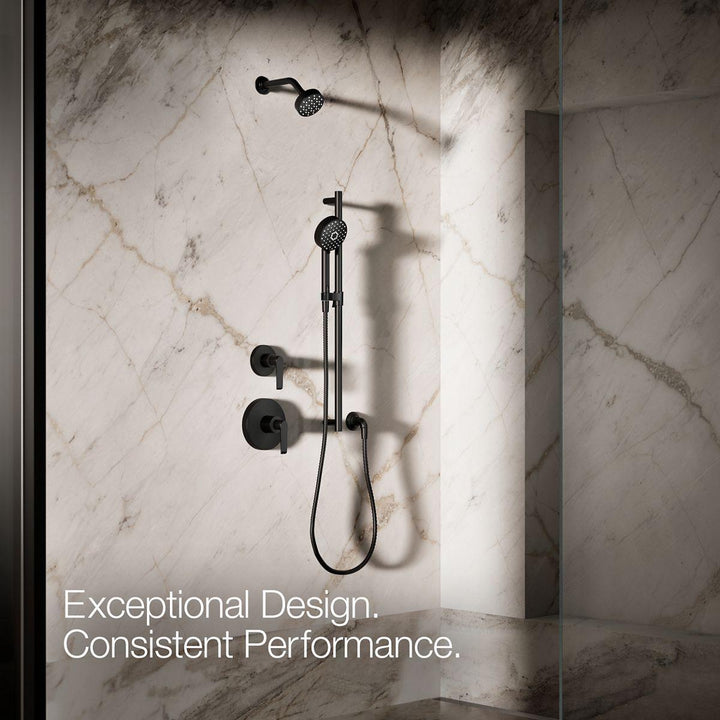 72415-G-BL product image.