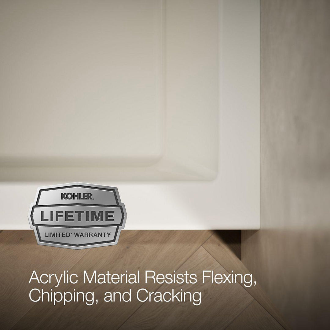 1956-LA-96 product image.