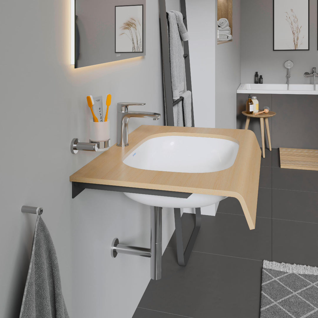 338560000 product image.