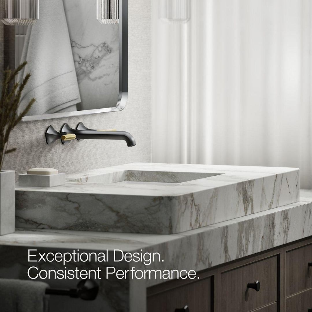 T27013-4-BMB product image.