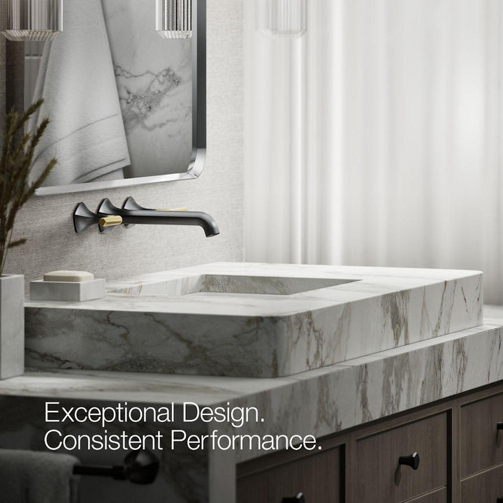 T27013-4-BMB product image.