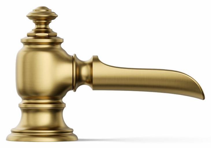 72761-2MB product image.