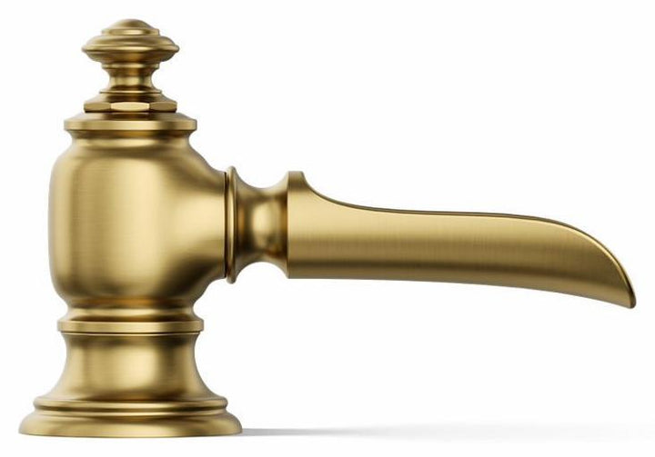 72761-2MB product image.