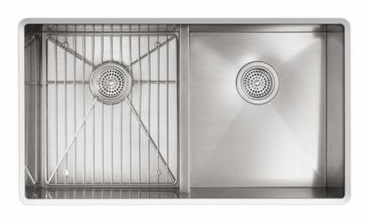 3838-4-NA product image.