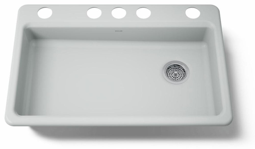 8689-5U-95 product image.