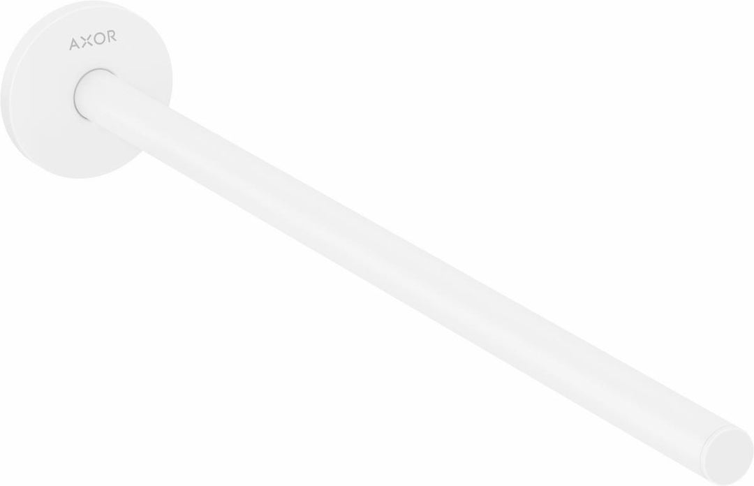 42826700 product image.