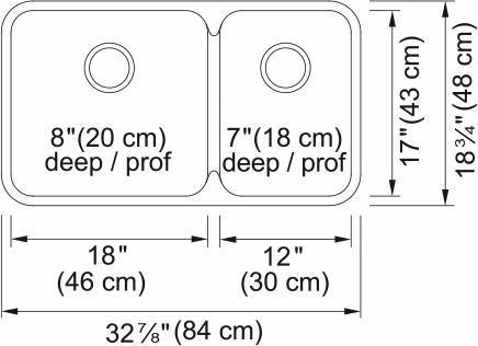 QCUA1933R-8 product image.