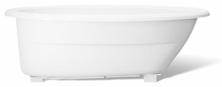 1163-S1-0 product image.