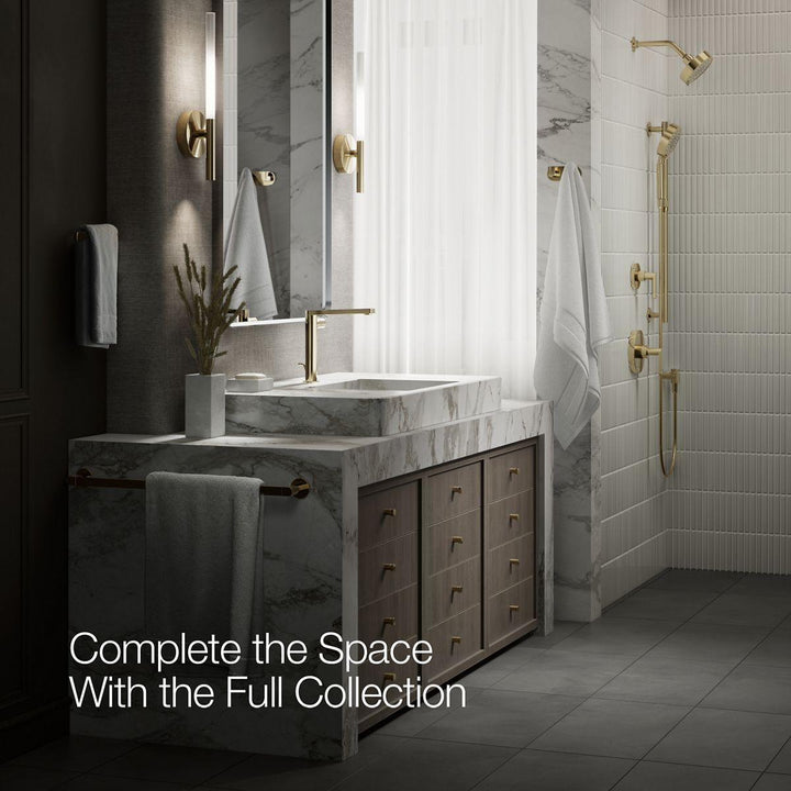 73159-7-AF product image.