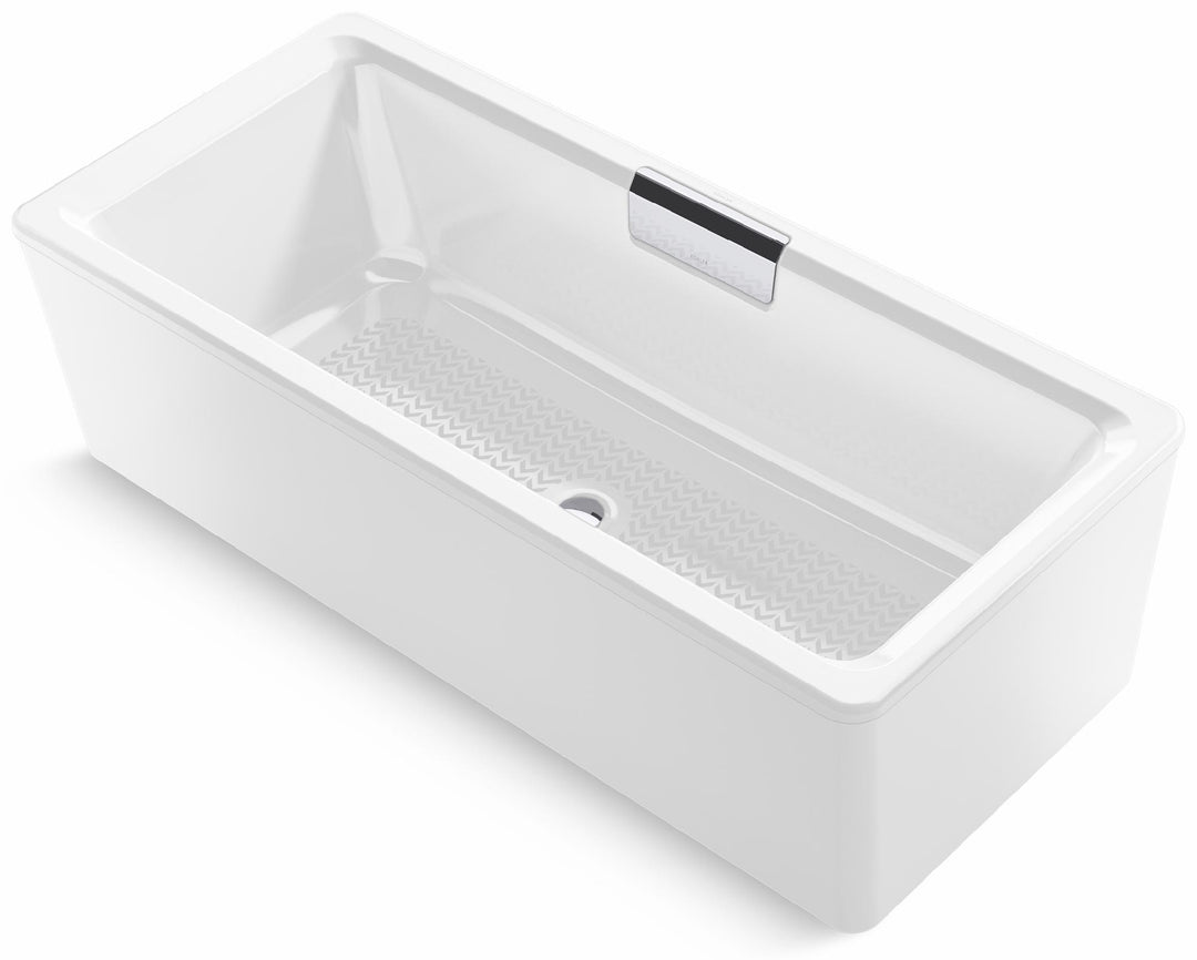 29327-0-0 product image.