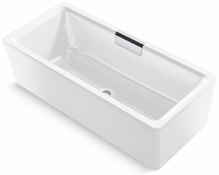 29327-0-0 product image.