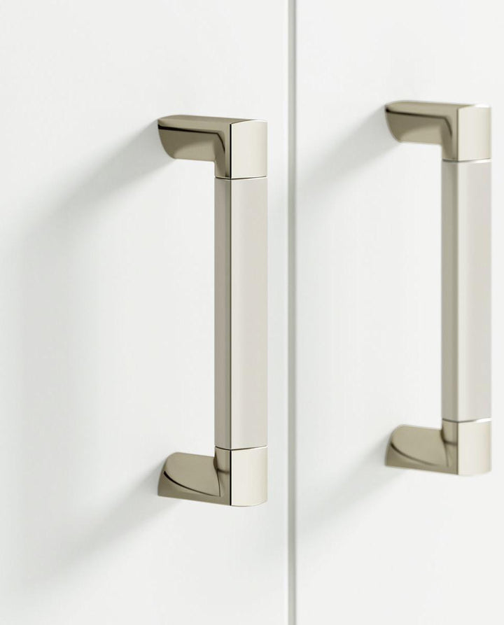 33558-BN product image.