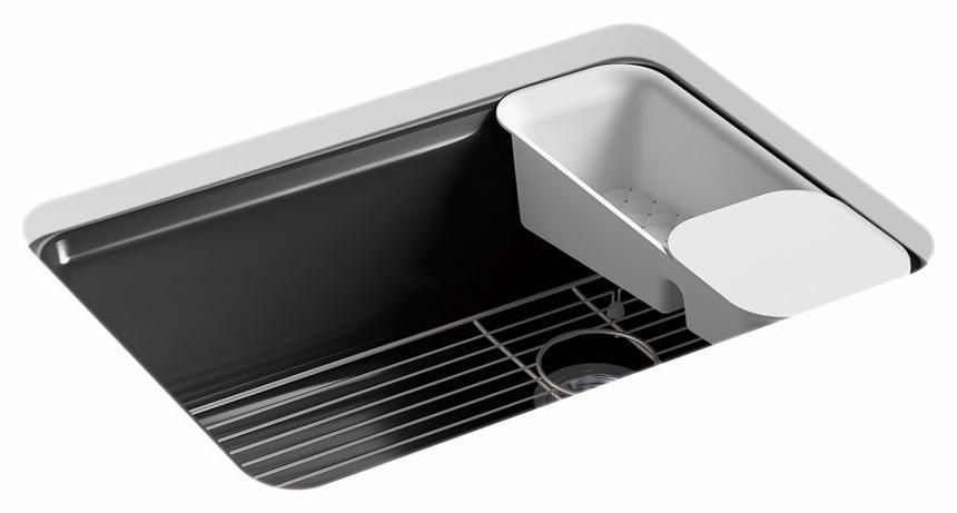 8668-5UA2-7 product image.