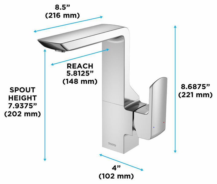 TLG02309U#CP product image.