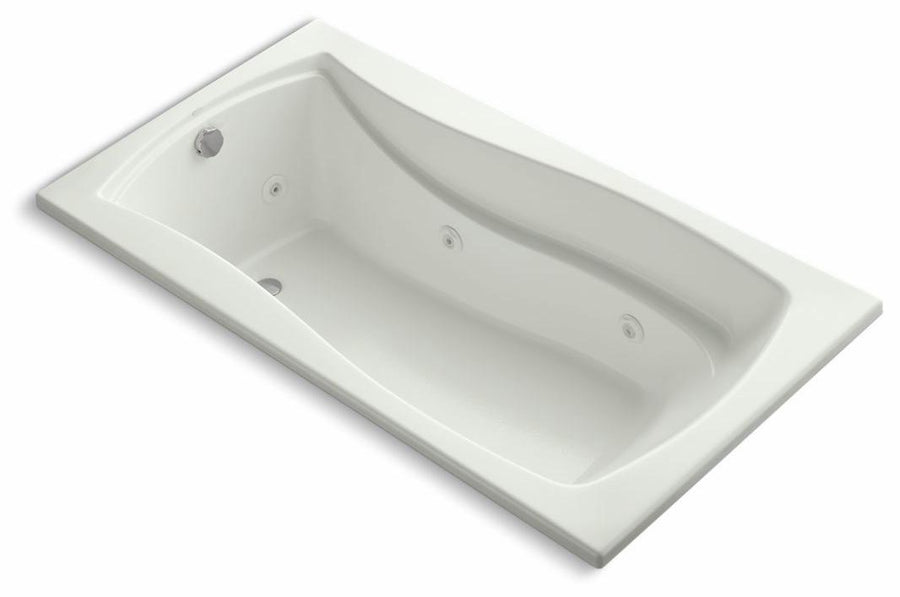 1224-CB-NY product image.