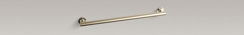 11893-AF product image.