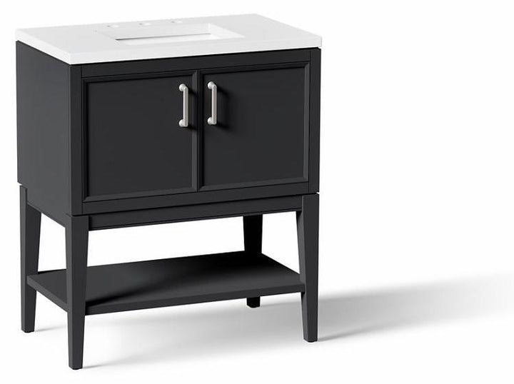 33578-ASB-1WX product image.