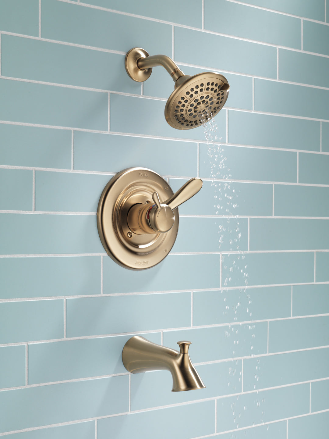 T17438-CZ product image.