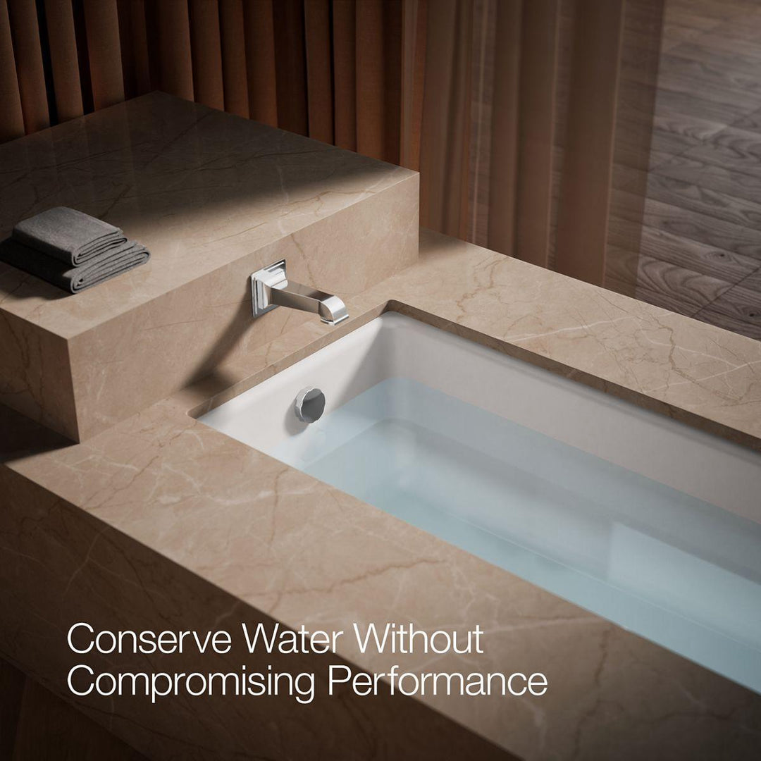 13139-A-CP product image.