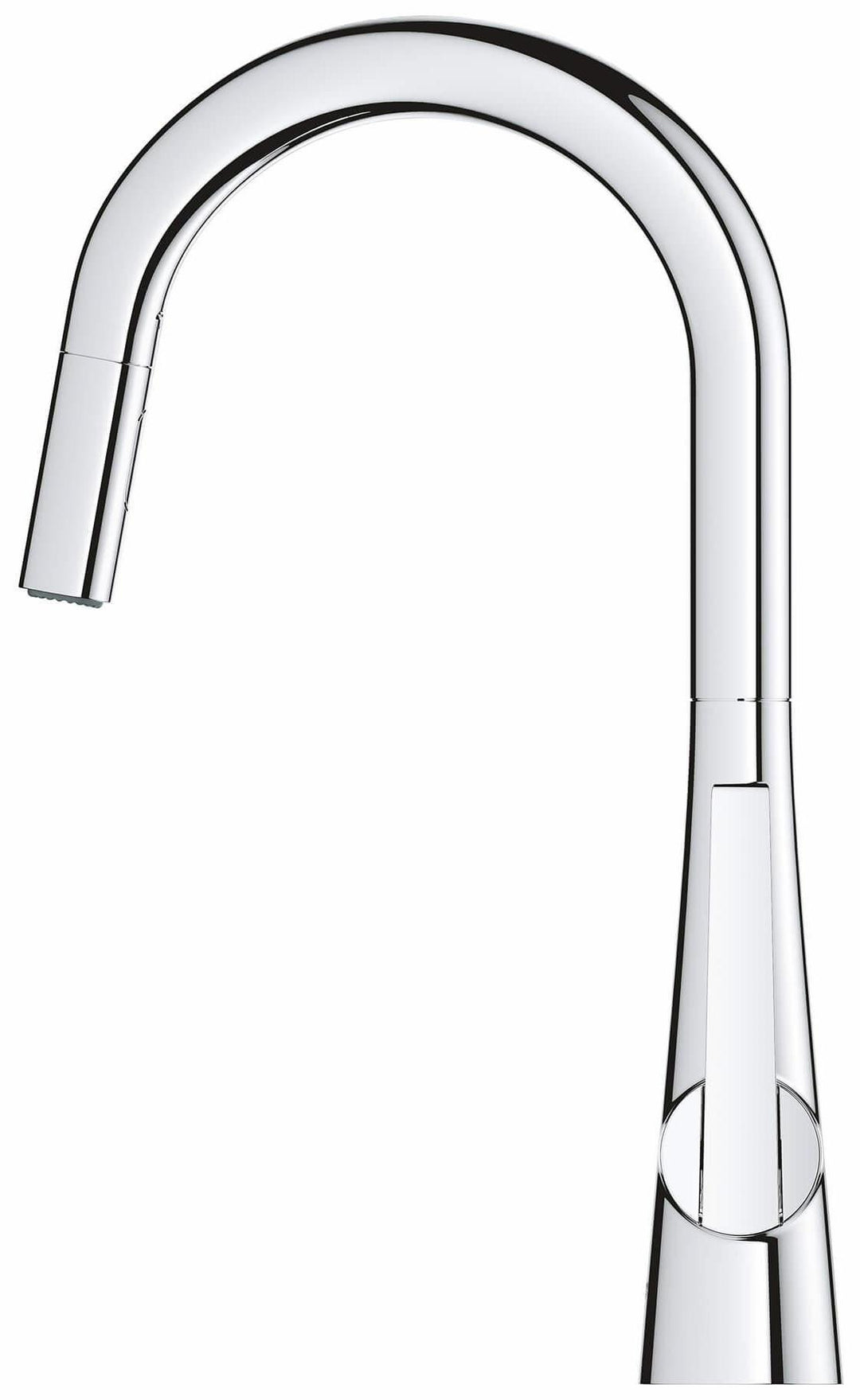 32226003 product image.