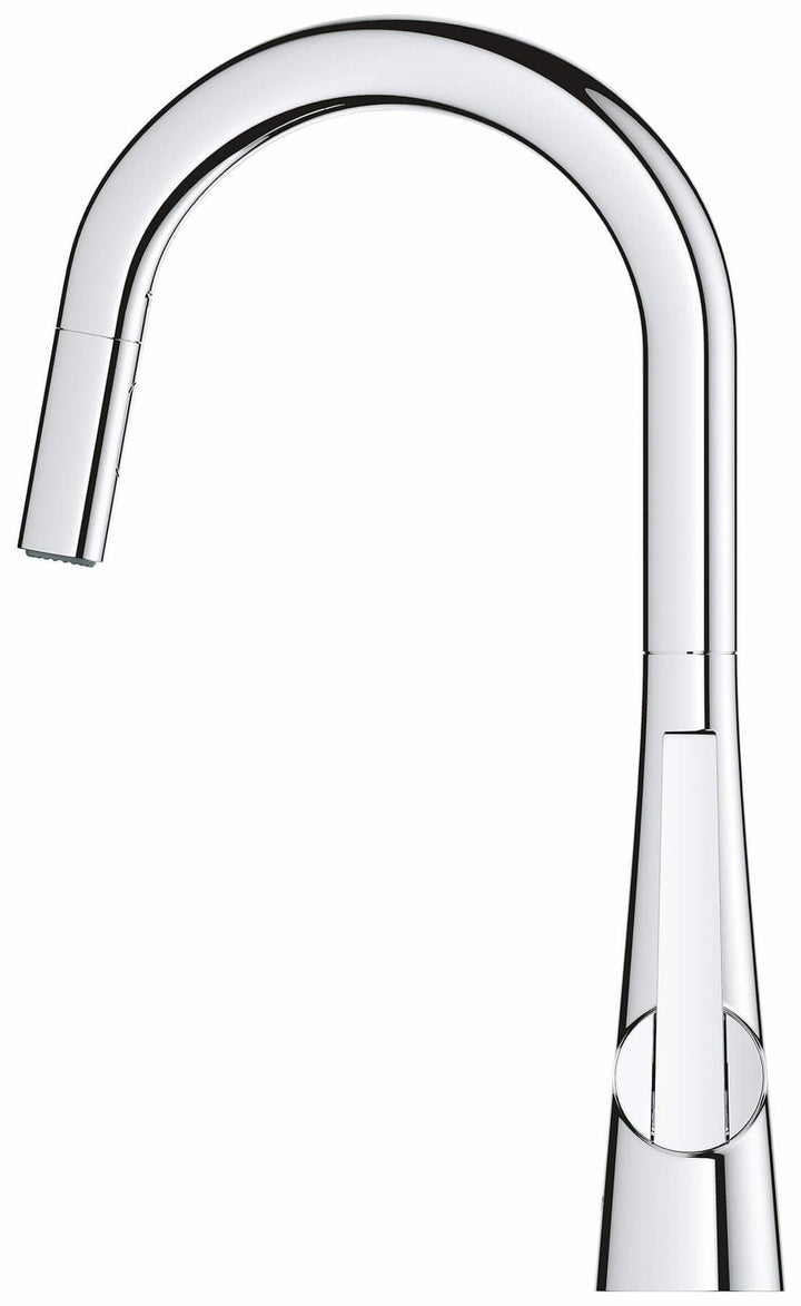 32226003 product image.