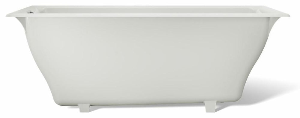 855-NY product image.