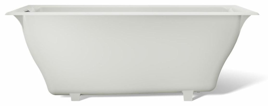 855-NY product image.