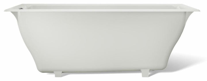 855-NY product image.