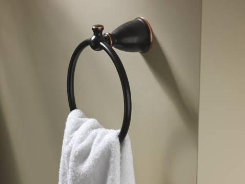 Y3186BRB product image.