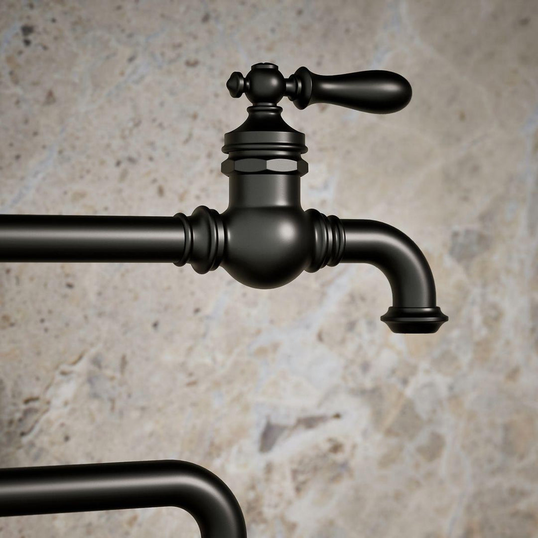 99271-BL product image.