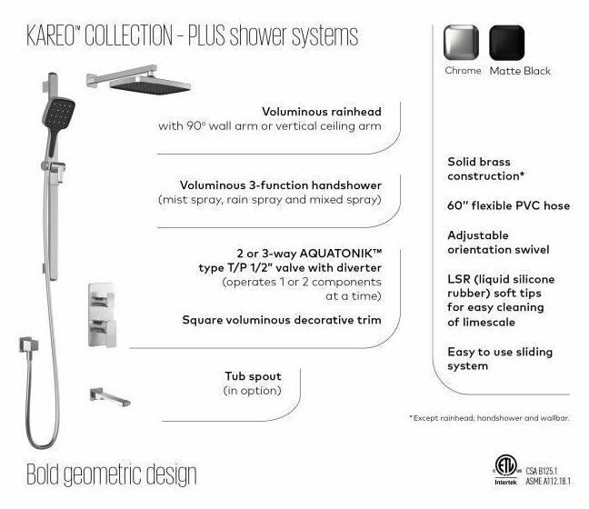 BF1993-160-100 product image.