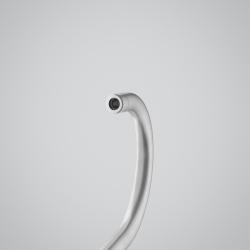 UNJ-FW-IBK product image.