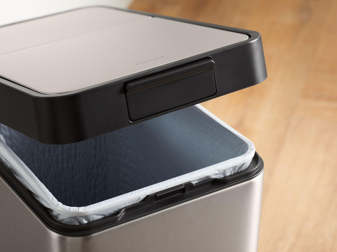 23826-STW product image.