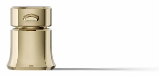 27019-4-AF product image.