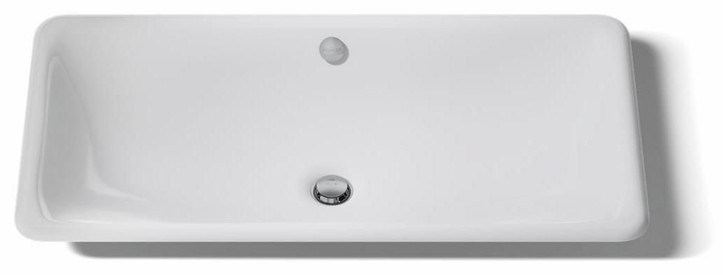 20212-W-0 product image.