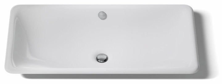 20212-W-0 product image.