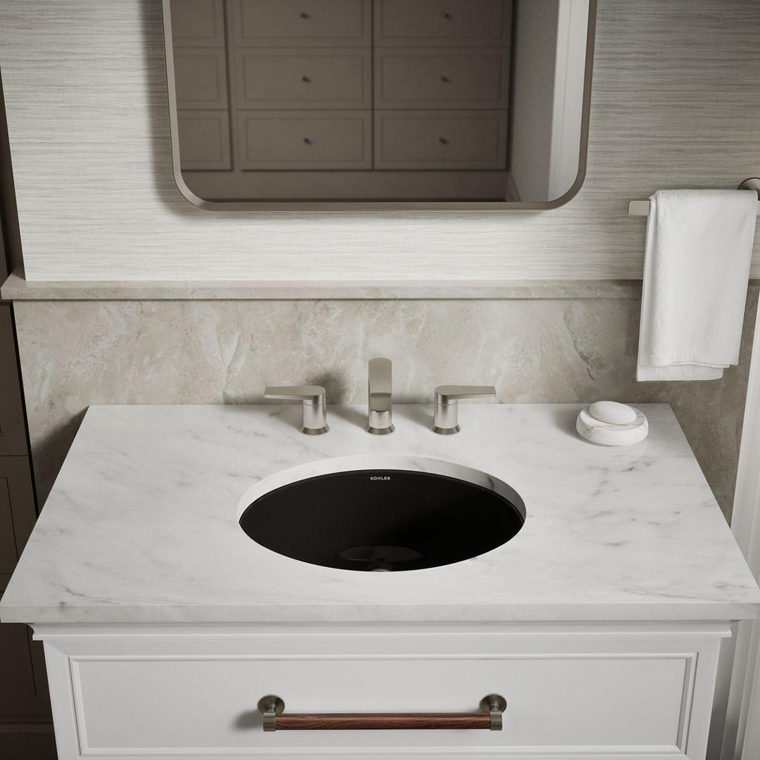 2209-7 product image.