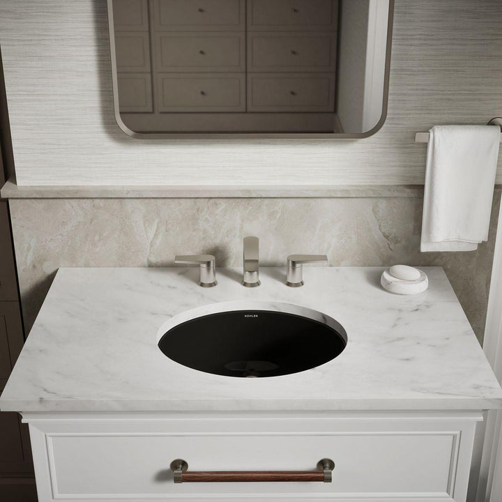 2209-7 product image.