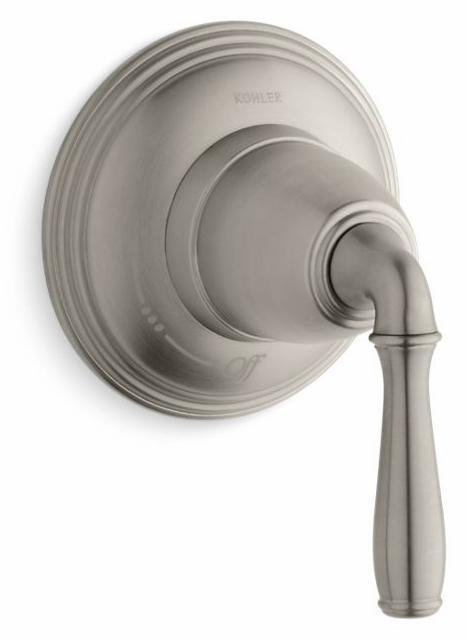 T10358-4-BN product image.
