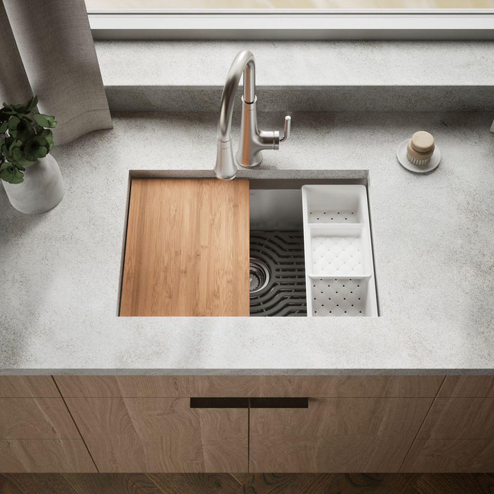 80086-1PC-NA product image.