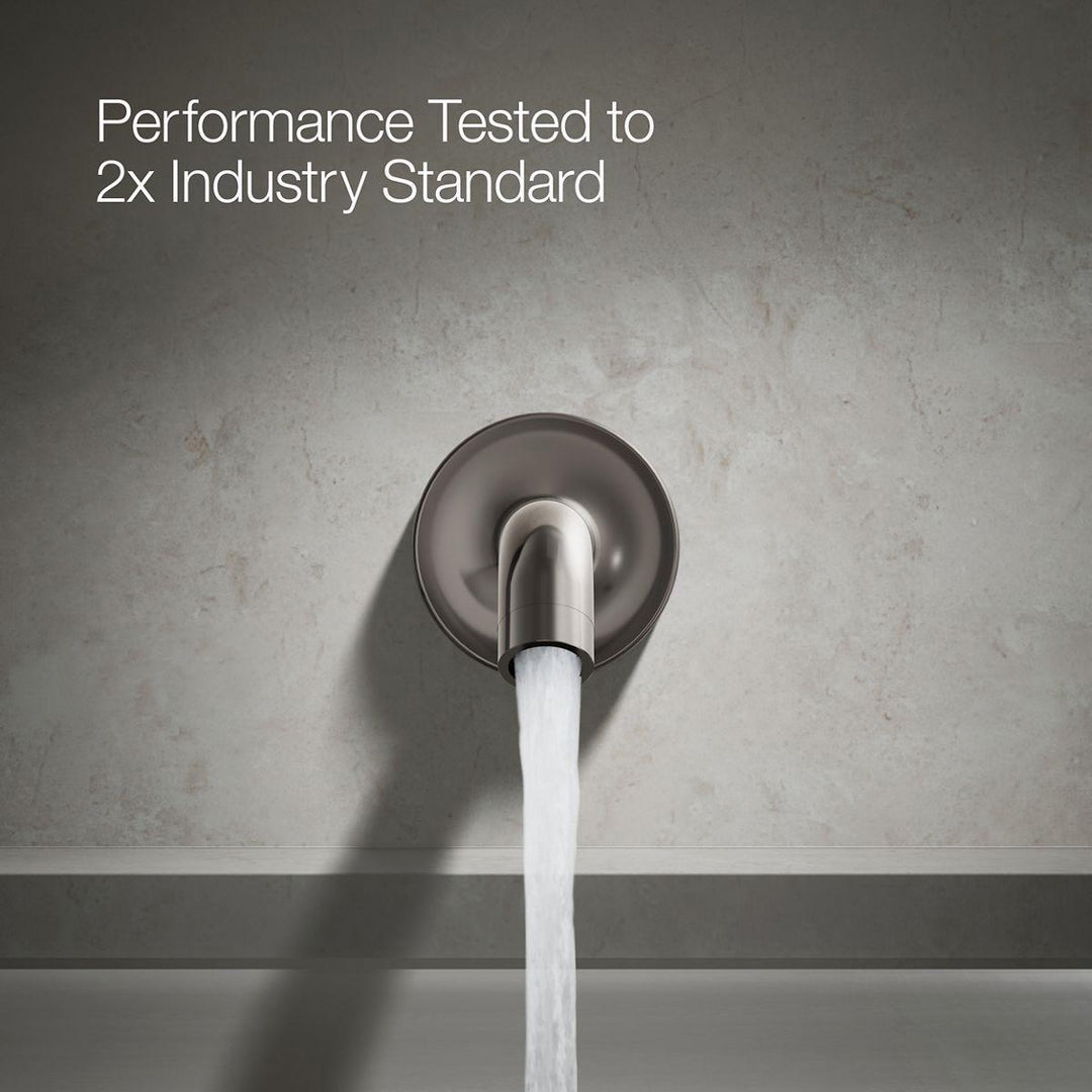 14426-TT product image.