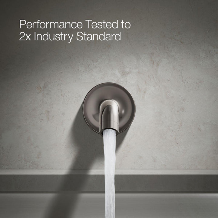 14426-TT product image.