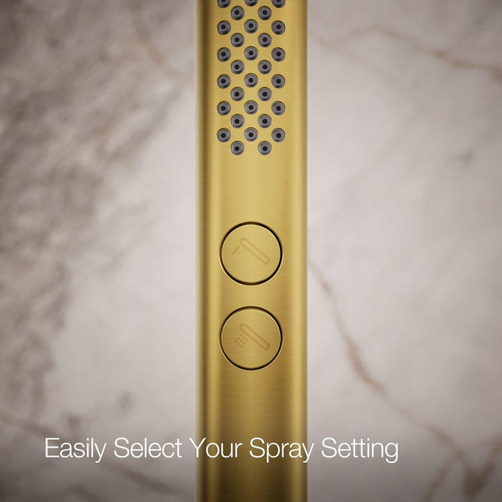 21335-2MB product image.