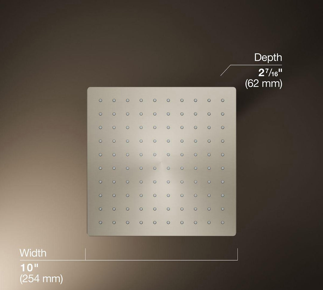 26149-BN product image.