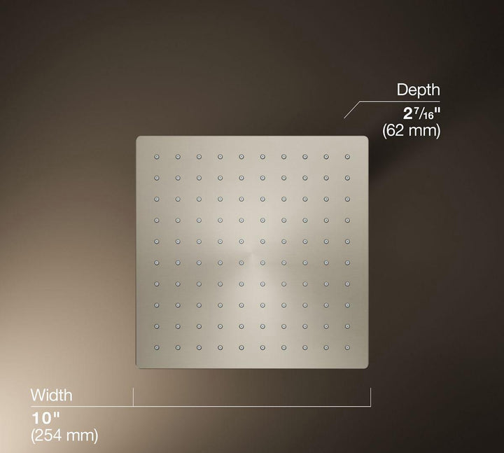 26149-BN product image.