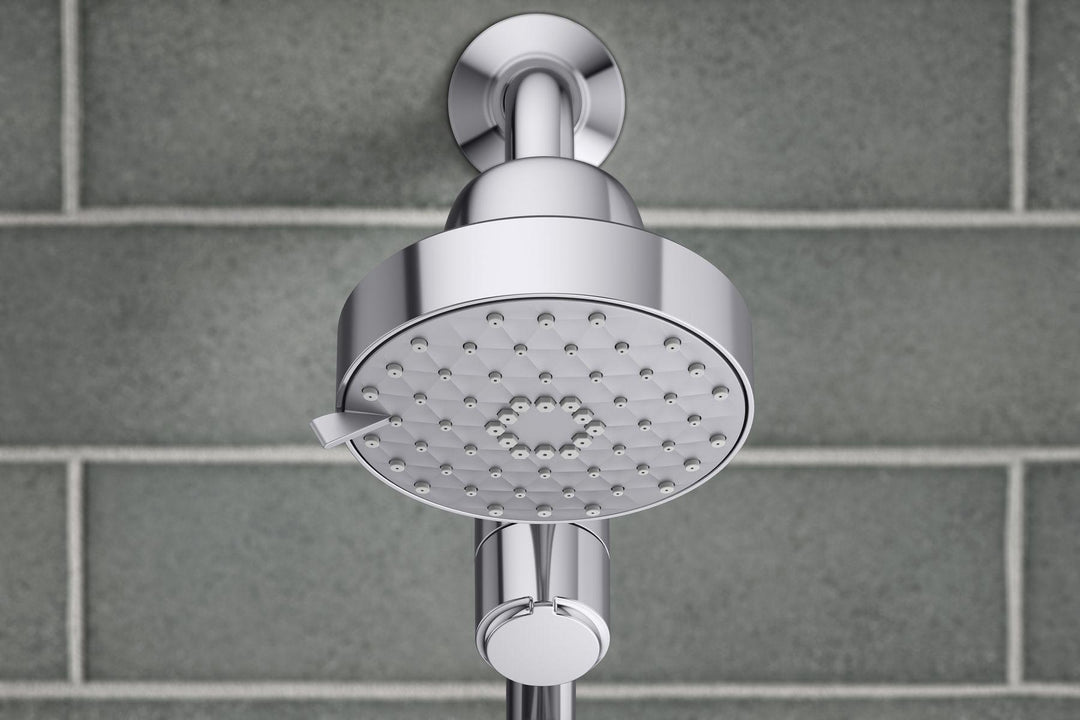 23218-G-BN product image.