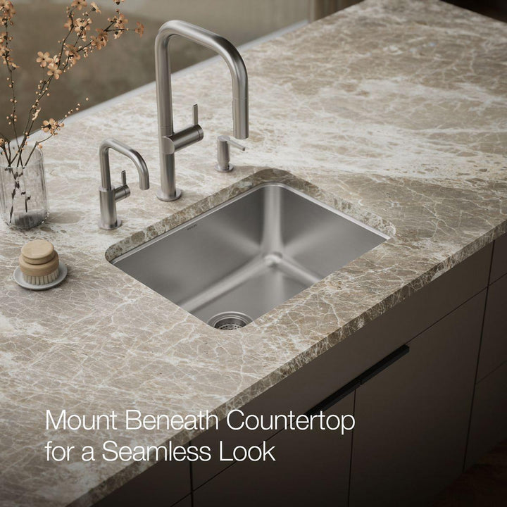 3325-NA product image.