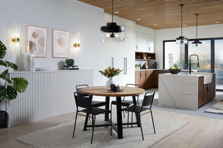 27266-PE04-BLL product image.